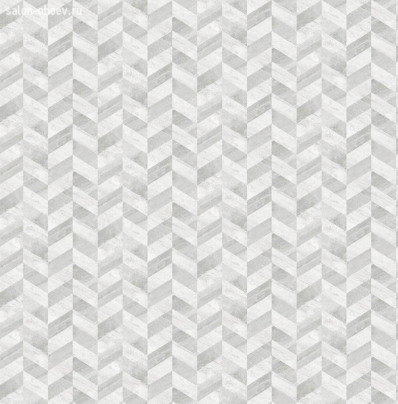 Обои Wallquest Suede 2