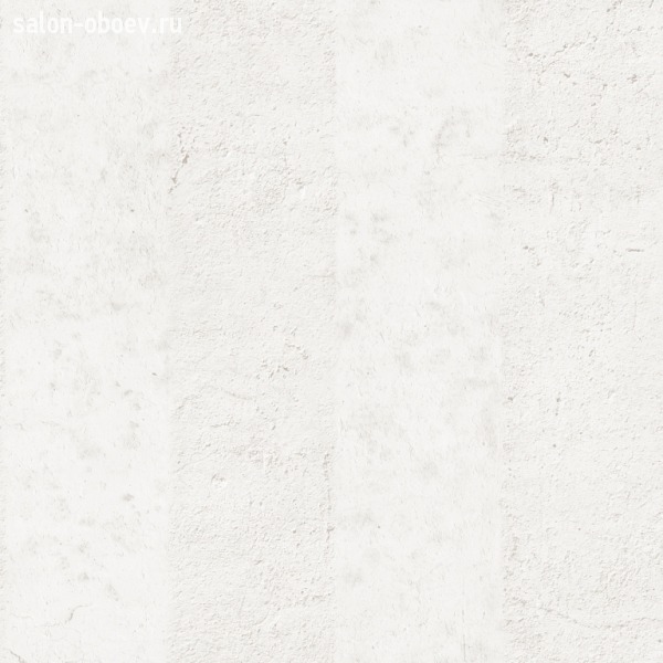 Обои AURA Organic Textures