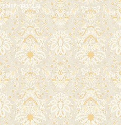 Обои Alessandro Allori Giardino