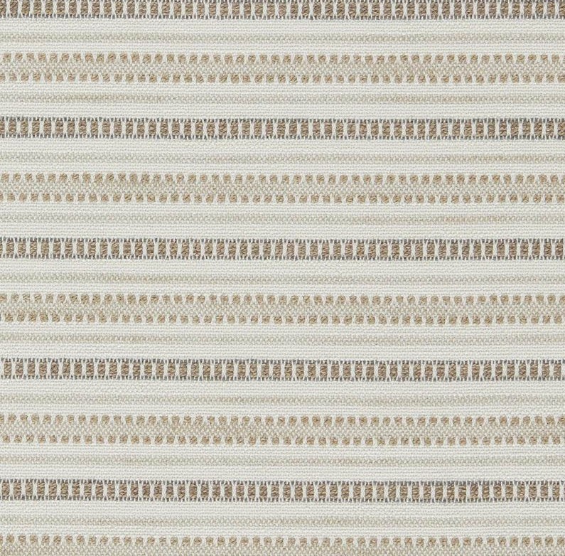 Ткань Harlequin Indoor Outdoor Weaves II