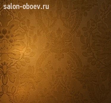 Обои Arlin Iridio Jacquards	