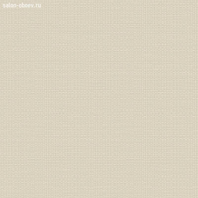 Обои AltaGamma Textures