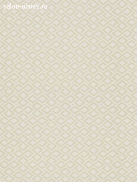 Обои Colefax and Fowler Lindon