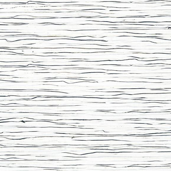Обои NOBILIS Metissages