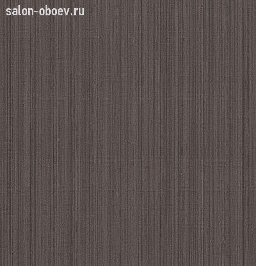 Обои Khroma Kolor