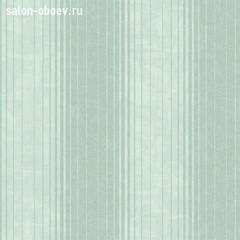 Обои Carey Lind Vibe