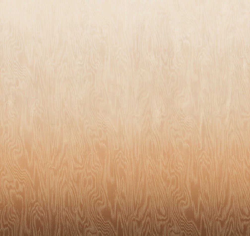 Обои Khroma Wall Designs IV