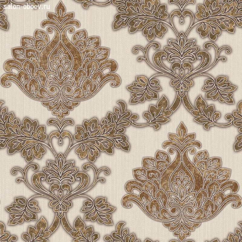 Обои DU&KA Secret Palace