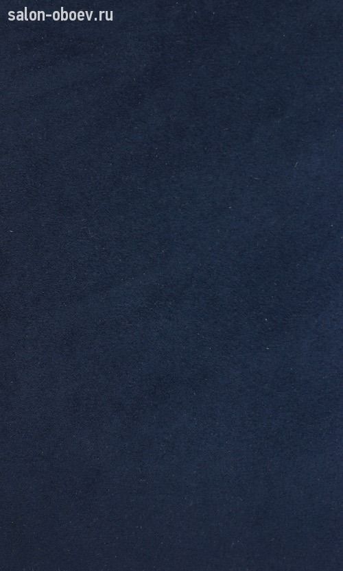 Обои Print 4 Artemide