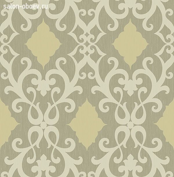 Обои KT Exclusive  Eco Chic II
