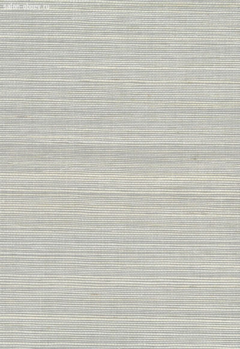 Обои Seabrook Natural Resouce