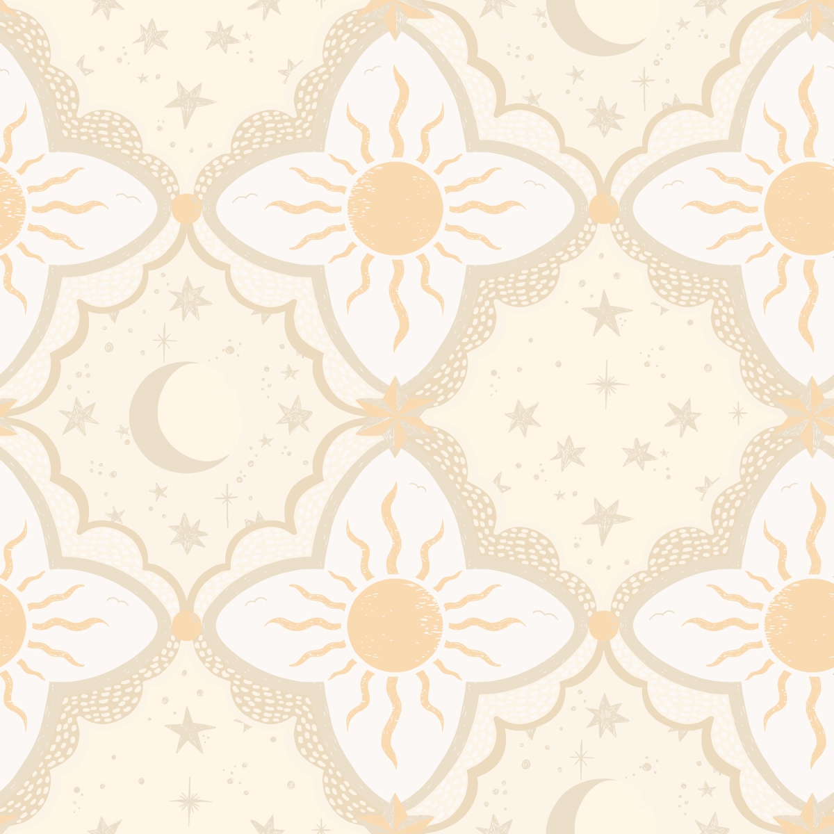 Обои York Daydream