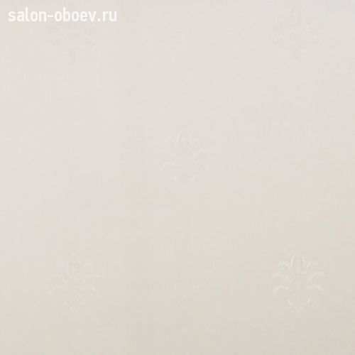 Обои Arlin Ninfea