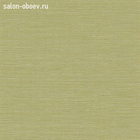 Обои KT Exclusive  Texture Gallery