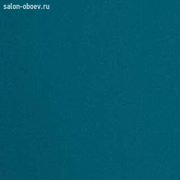Обои Graham & Brown Oblique