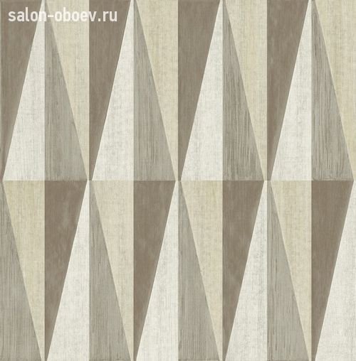 Обои Carl Robinson Carl Robinson 14