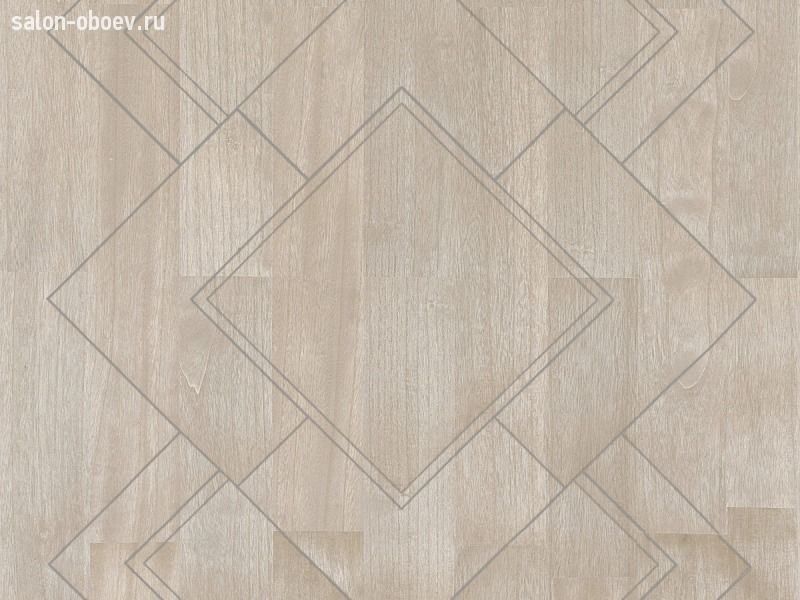 Обои Omexco Sycamore