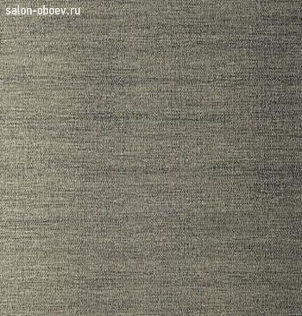 Обои Prestigious Textiles Elements