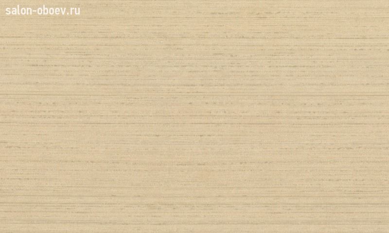 Обои Arte Silkx