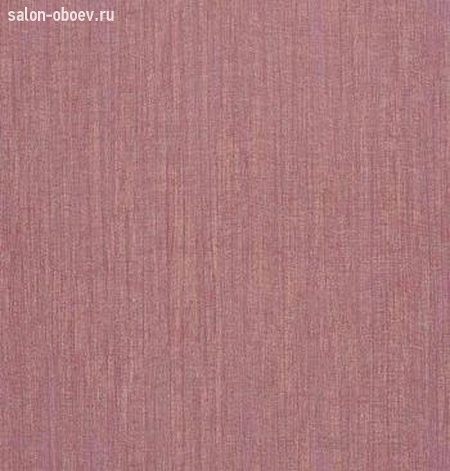 Обои Casamance Instant