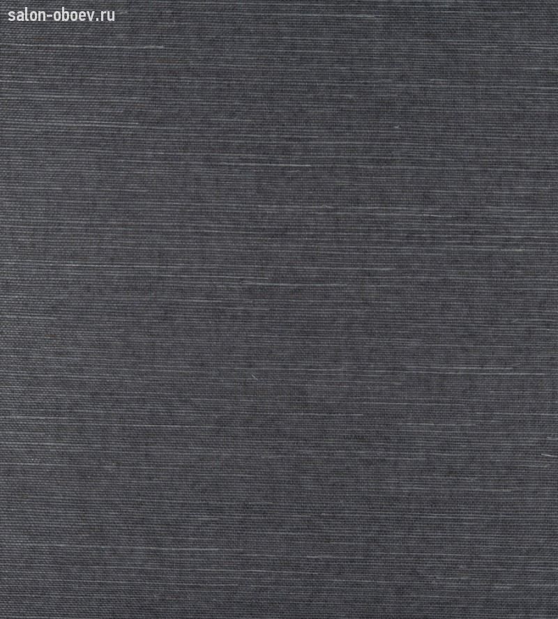 Обои NOBILIS Fine Sisal