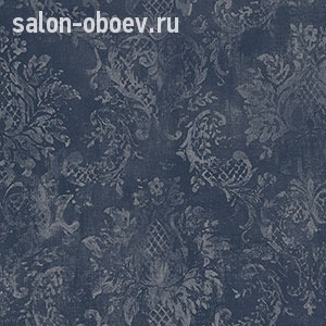 Обои AURA Stripes & Damasks