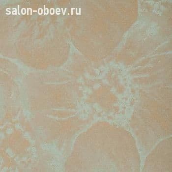 Обои Arlin Orchidea