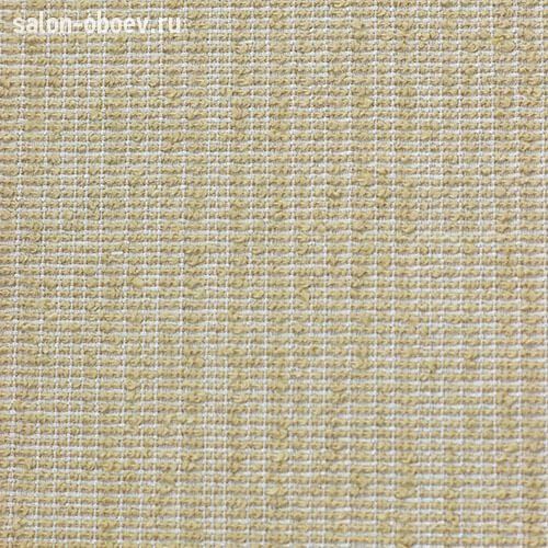 Обои Print 4 BERBERO
