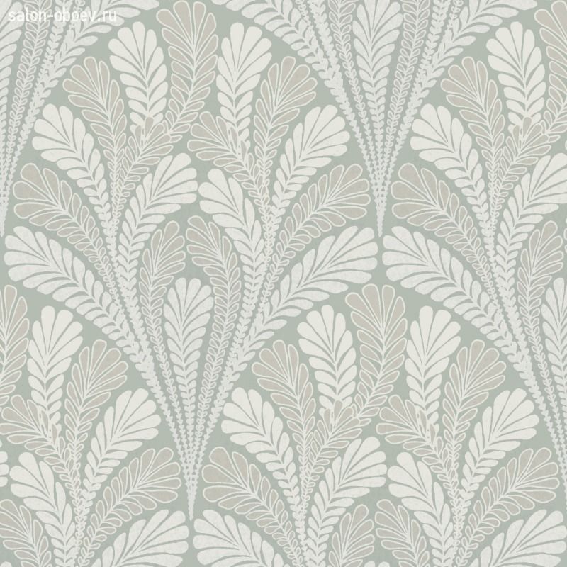 Обои York Damask Resource Library