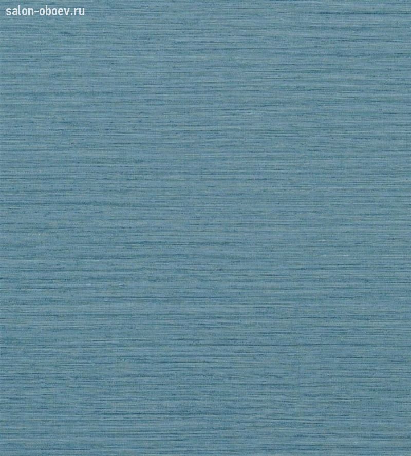 Обои Designers Guild Chinon