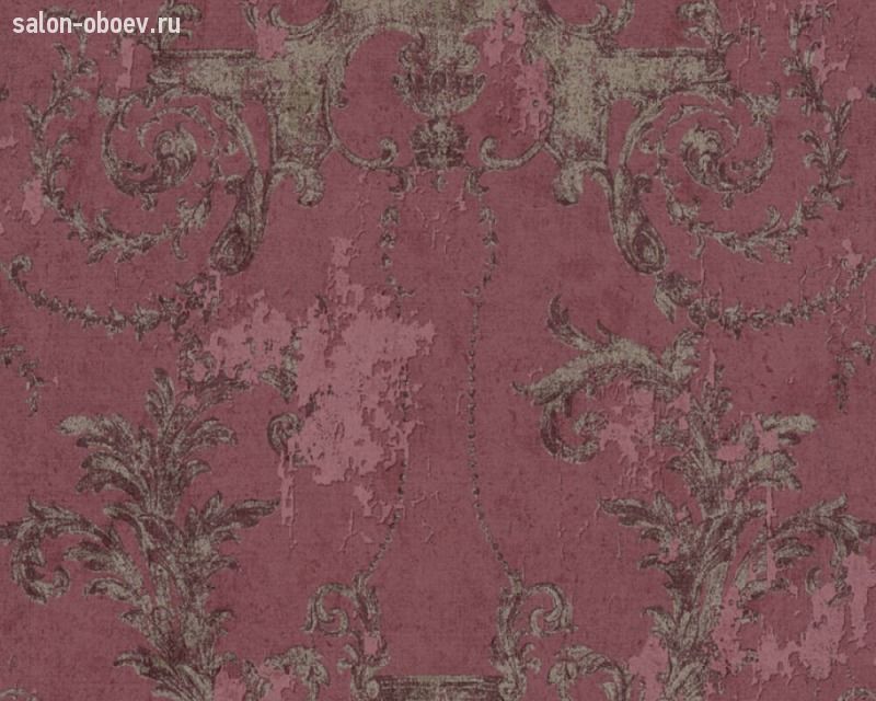 Обои AS Creation History of art