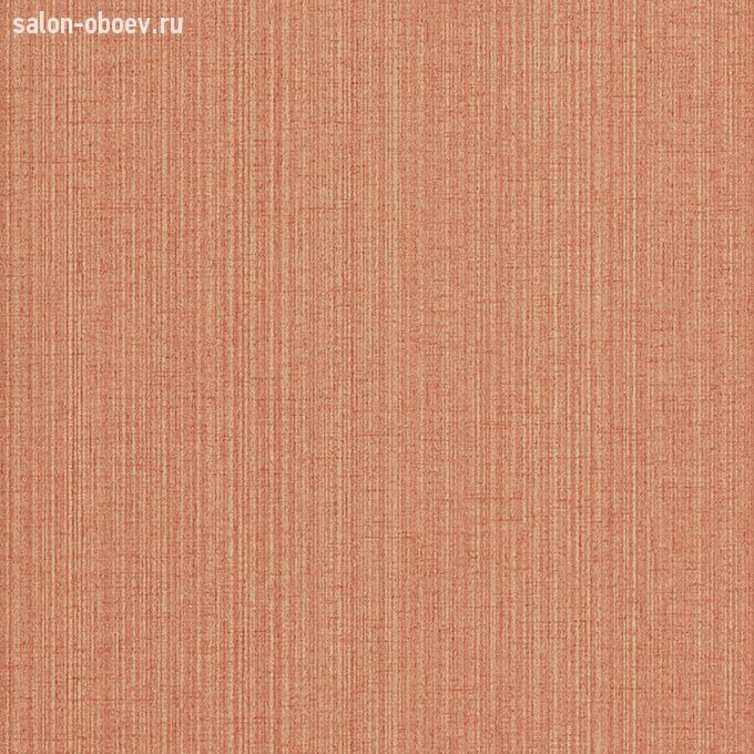 Обои Sanderson Fabienne