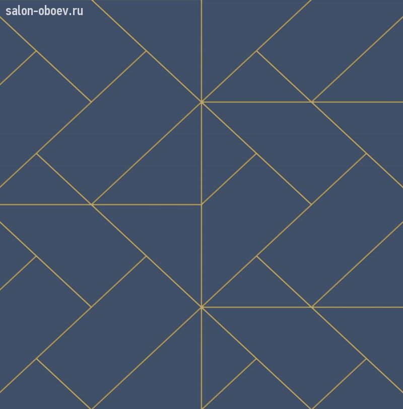 Обои Wallquest Skyline