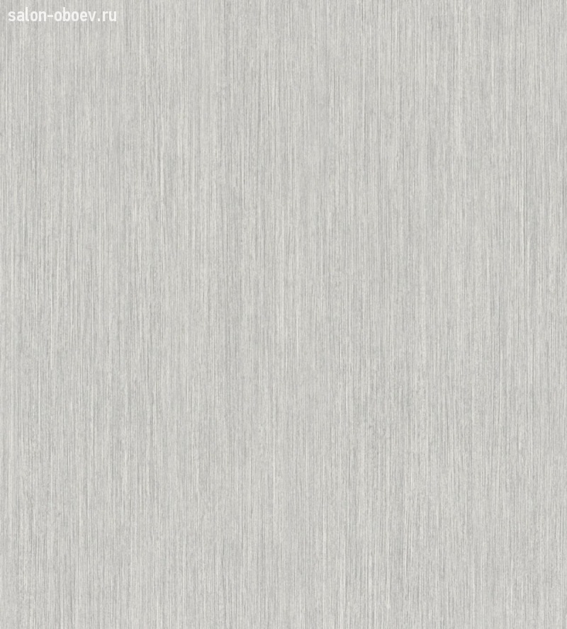 Обои Casamance Le Bois