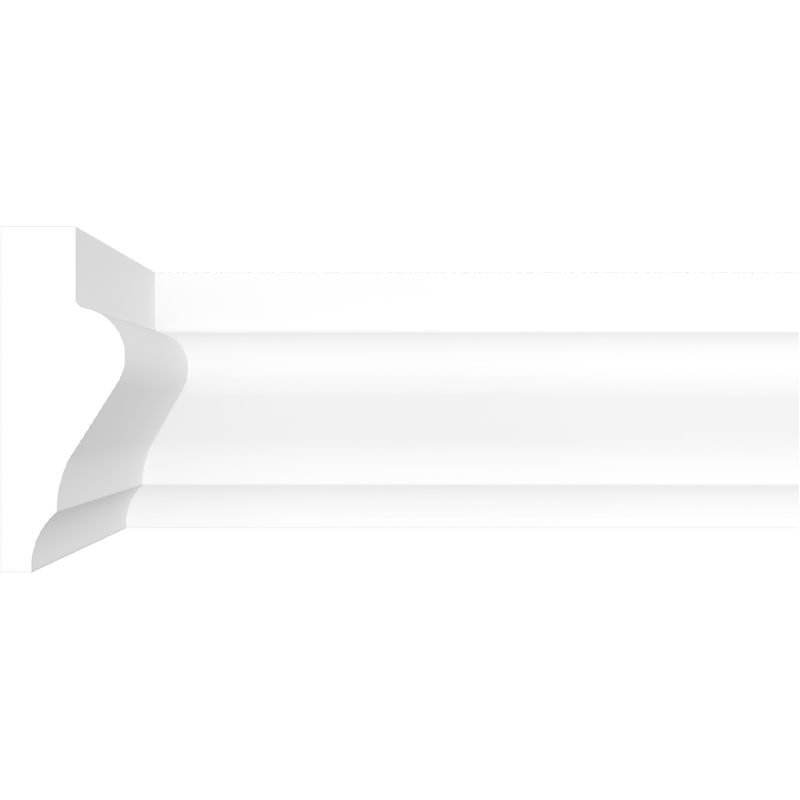 Молдинг Artpole