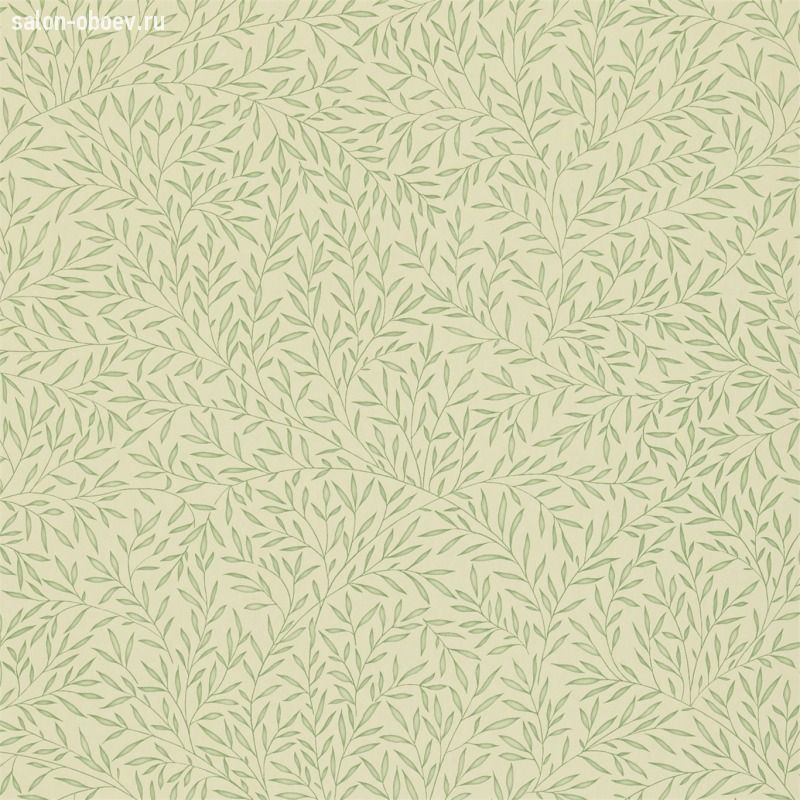 Обои Morris & Co Wallpaper Compendium II