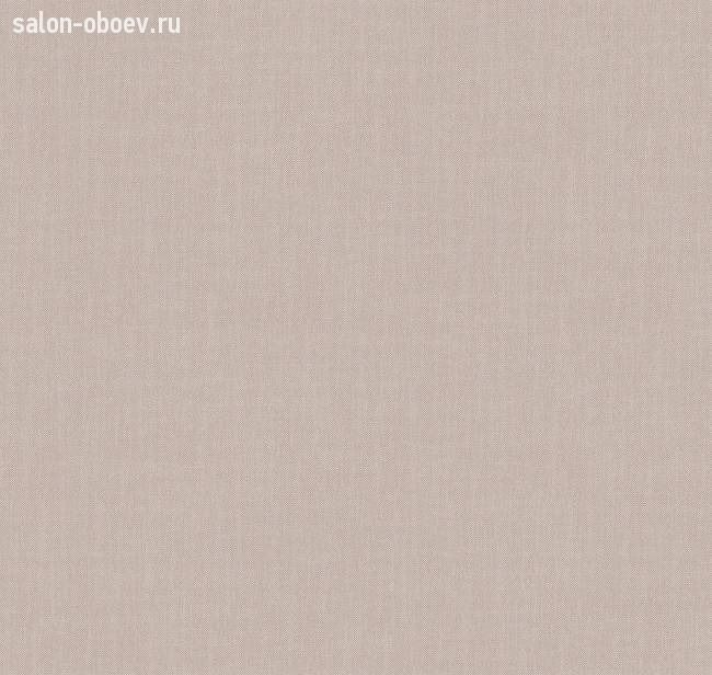 Обои Loymina Shade