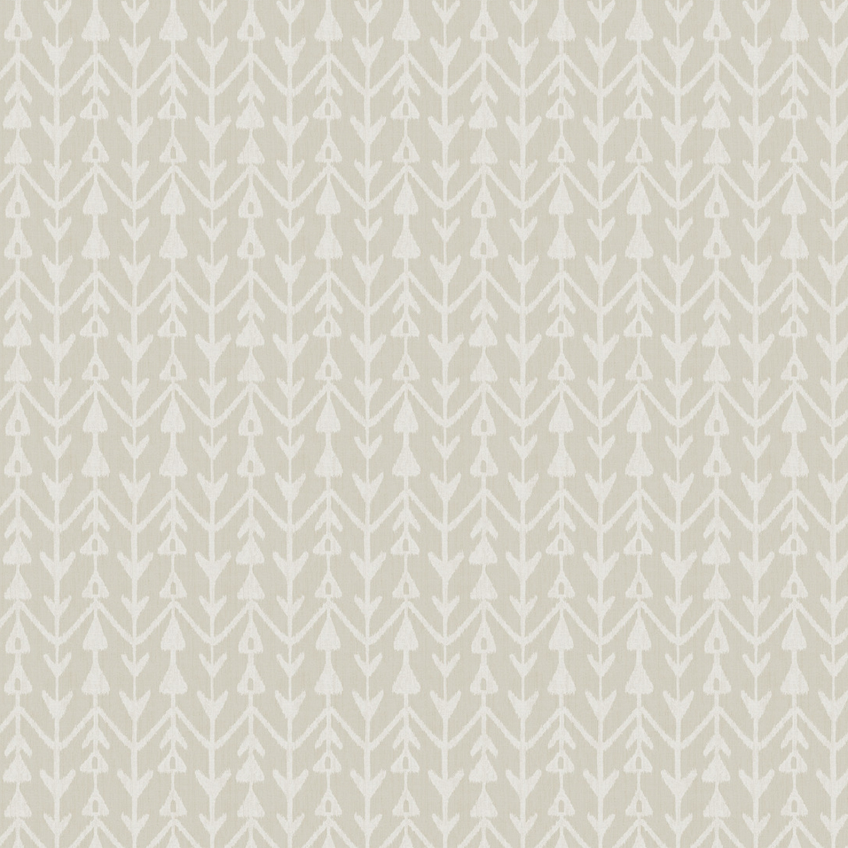 Обои York Lemieux Et Cie Signature Wallcoverings