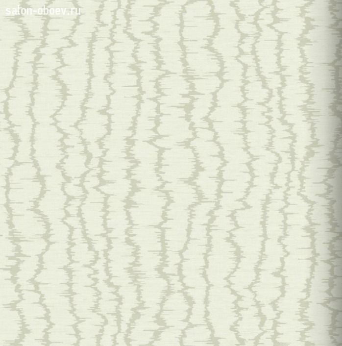 Обои KT Exclusive  Champagne Damasks