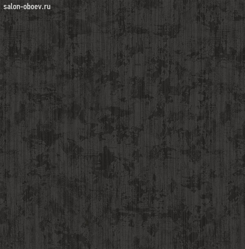 Обои Wallquest Studio Textures