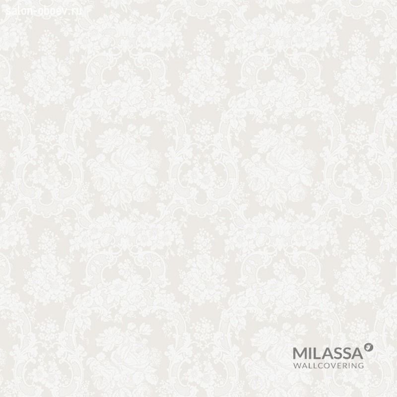 Обои Milassa Princess