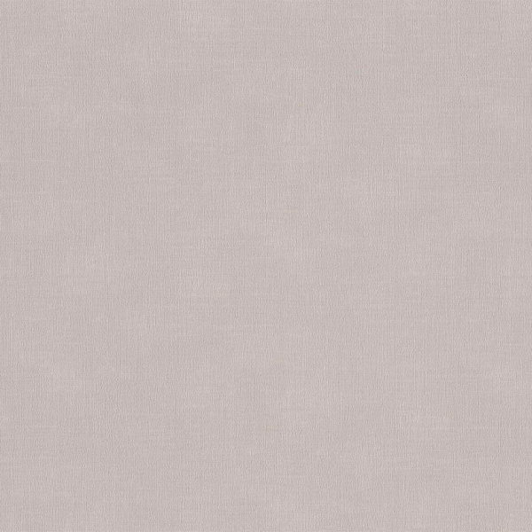 Обои Rasch Alghero 943979