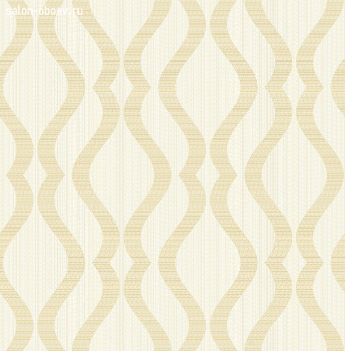 Обои Chelsea Decor Wallpapers Tempus