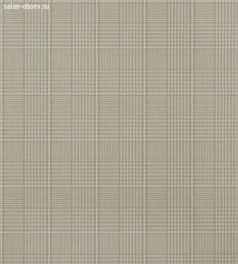 Обои Thibaut Colony