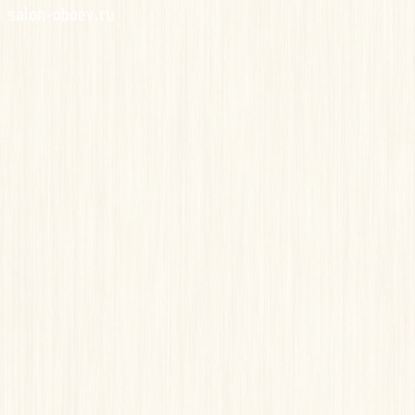 Обои ArtHouse Options 3