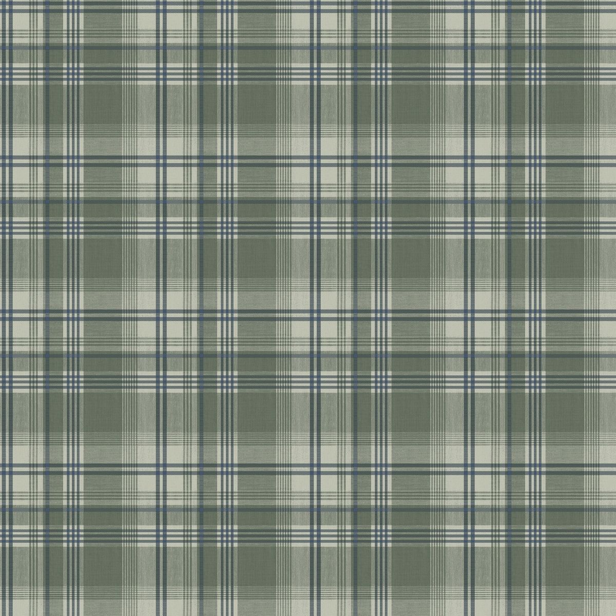 Обои ICH Essential Stripese