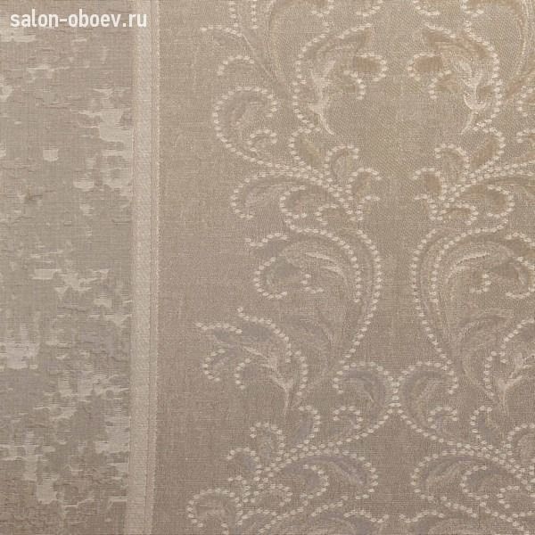 Обои Eugenio Colombo Brasilia