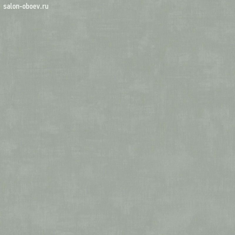 Обои Casadeco Baltic
