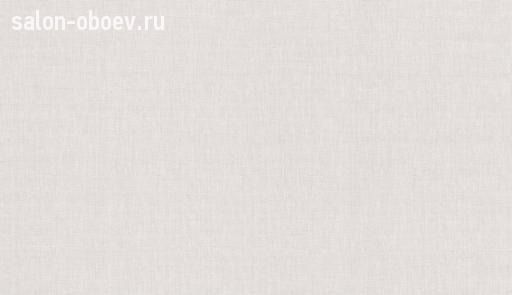 Обои Marburg Surface