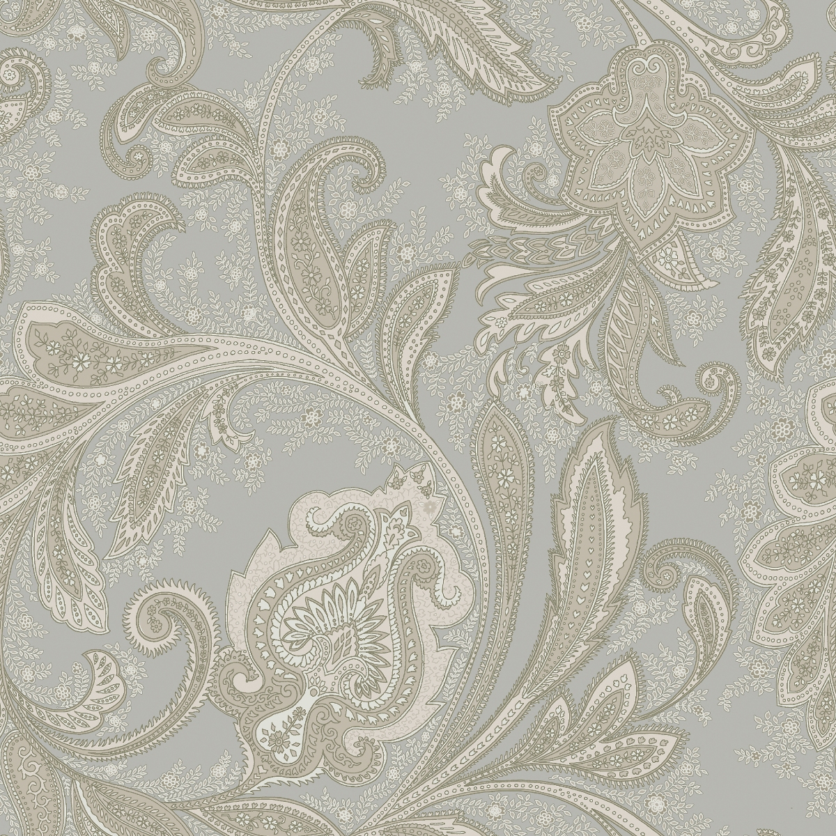 Обои Galerie Elegance